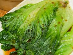 -云山茶餐厅(广东大厦店)