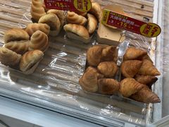 -味多美蛋糕(台湾街店)