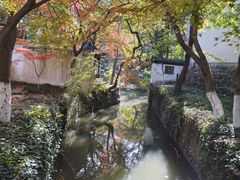 -狼山风景名胜区