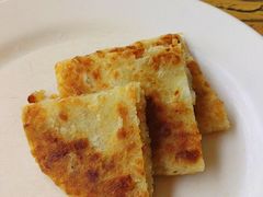-老地方农家菜(昌黎一店)