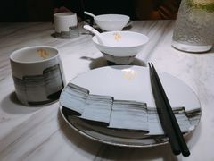 -岭南真味·匠心粤菜(K11店)