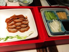 -韵秋荷(宝山龙湖天街店)