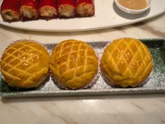 -陶陶居酒家(第十甫路总店)