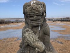-卢沟桥