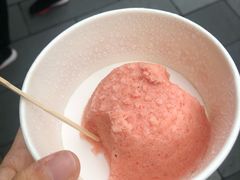 定胜糕豆沙-定胜糕小店-蒋顺发