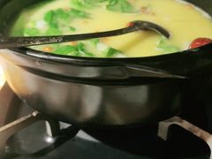 -老号尤兔头(幸福店)