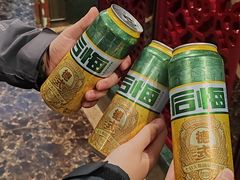 -七欣天香辣蟹火锅(苏州东大街店)