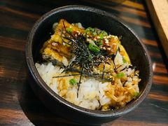 -山葵家·创意料理(万象汇店)