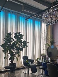点击看大图 -MaisonFL·美颂法式专业美发艺术沙龙