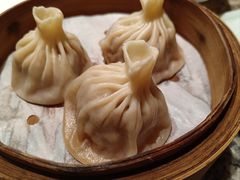 -南京大牌档(富力海珠城店)