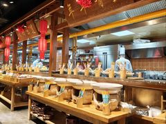 -鸽子窝(青塔店)