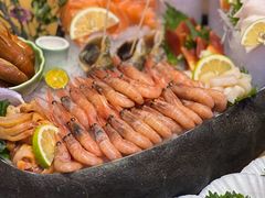 -松竹和日式料理(辽阳店)