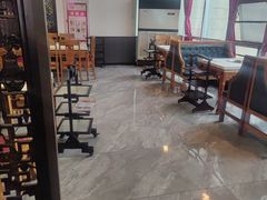 -重庆巴渝火锅(钟家村店)