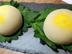 -诚·鳗屋(星摩尔店)