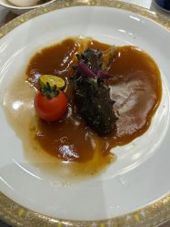 -苏宁环球套房饭店·宴会厅