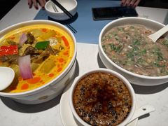 -荣小馆(临海世纪花城店)