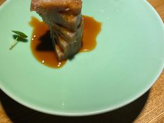 -弄堂里(雨花客厅店)