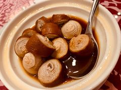-临家闽南菜(宝洲路店)