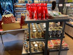 -85度C(上海茶陵北路店)