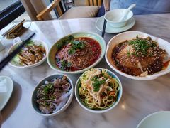-陈麻婆豆腐总店