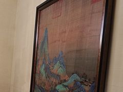 -阿榕小厨(丈八一路店)