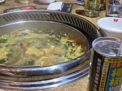 -七欣天香辣蟹火锅(苏州塔园路店)