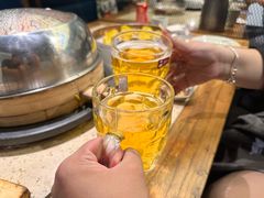 -船梆煮•蒸汽海鲜·生腌干蒸(五四广场店)
