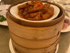 -御宝轩(益丰·外滩源店)