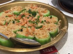-禾府酒家·传统广府味(番禺店)