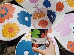 -Seesaw Coffee(上生新所店)
