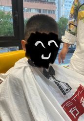 -東方名剪·ETSTYLE