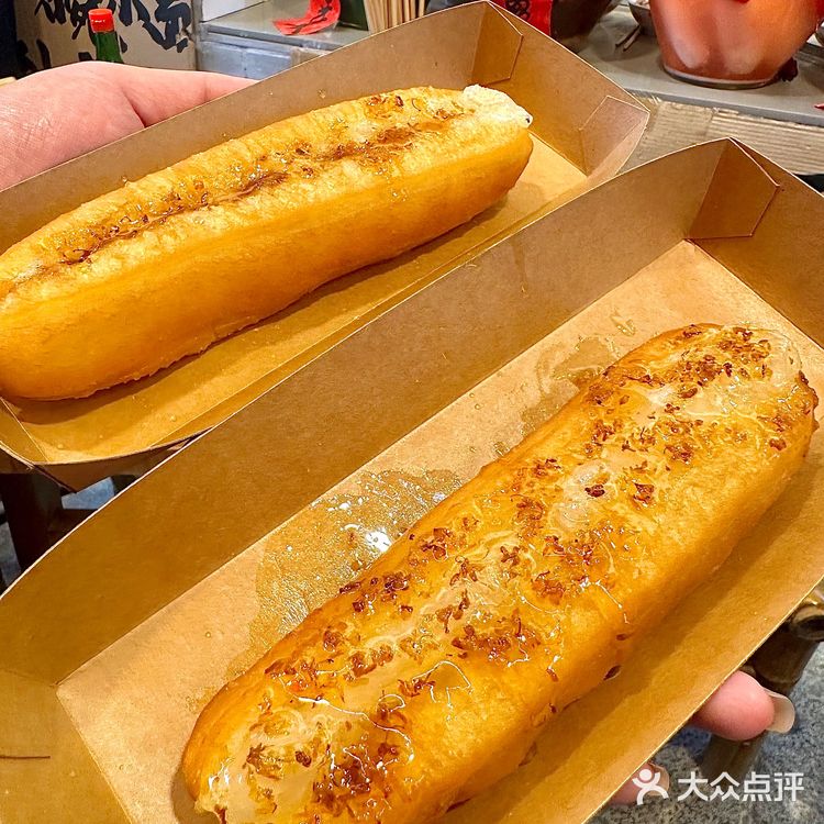 不在重庆！！！在深圳！！！