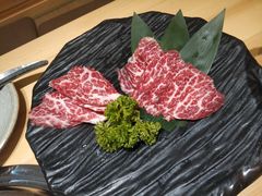 -梦味精致日本料理(新地假日广场店)