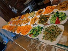 -中阿兰牛肉面(悦海新天地店)