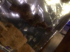 -质烤烤物·活烤海鲜(质烤总店)