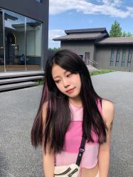 -古匠造型