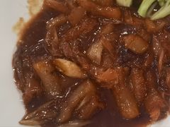 -老人和饭店(淮海中路店)