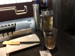 -很久以前羊肉串(中山公园店)