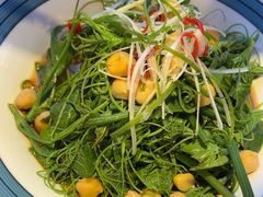 -巴依老爷新疆美食(昌平店)