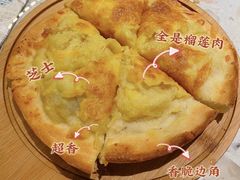-Aqua Oasis 水天堂(相城天虹商场店)
