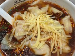 -熙盛源(永乐路店)
