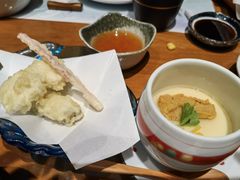 -伟峰·枫寿司(东樾店)