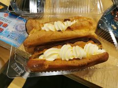 -白玉兰食品(汇联商厦店)