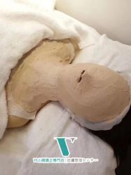 -VE专注问题肌·赛诺龙&科学美肤中心