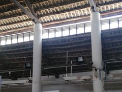 -小洲村