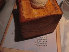 -绿茶餐厅(青岛城阳万象汇店)