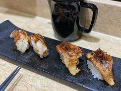 -东京屋(武定路店)