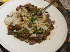 -前海沿·青岛菜(乐客城店)