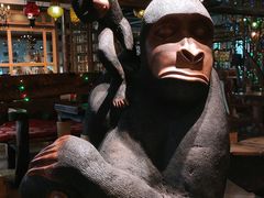 -Africafe(非洲咖啡)