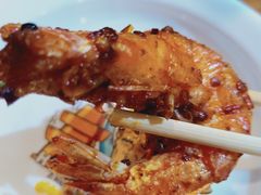 -炉小二铜锅牛蛙•川湘菜(三里屯店)
